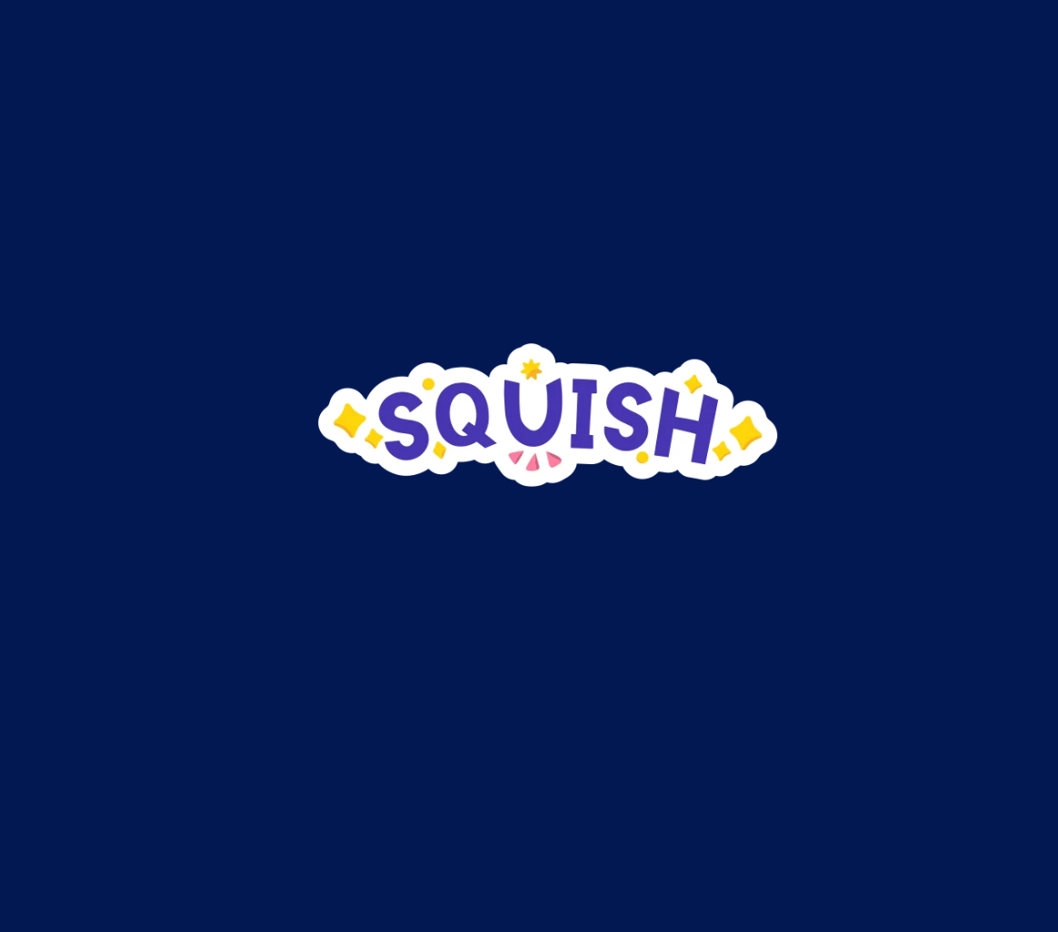 Squishies