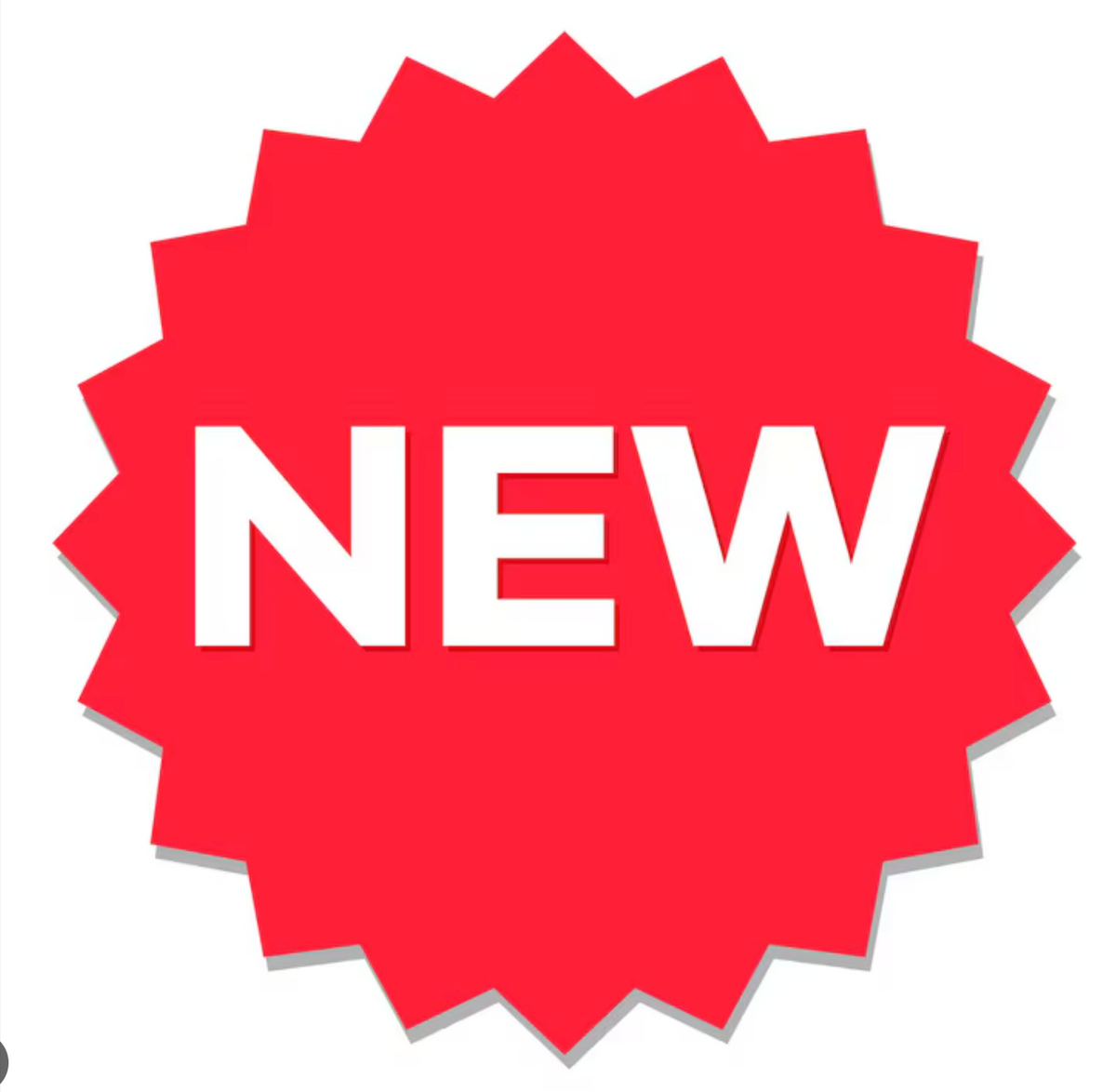 New Products