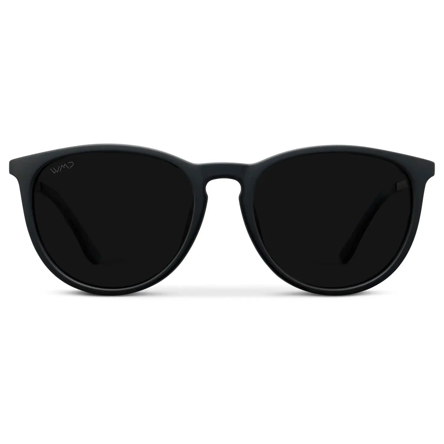 WMP Sunglasses Drew Polarized | Stylish UV Protection Sunglasses for Everyday Wear