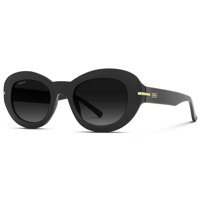 Calista Sunglasses