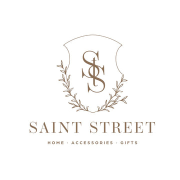 Saint Street