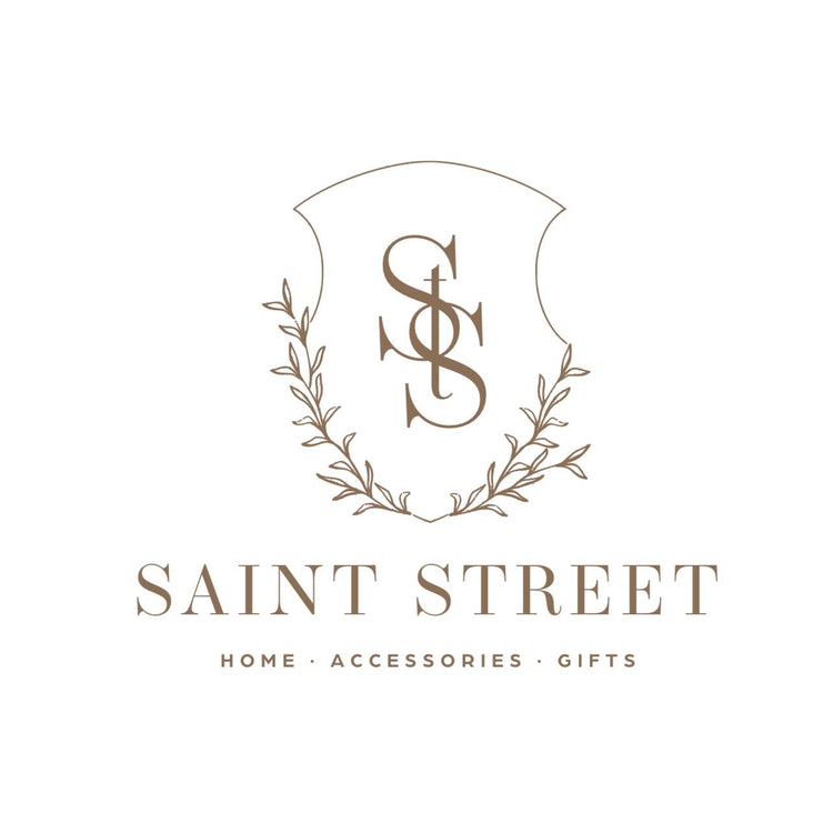 Saint Street