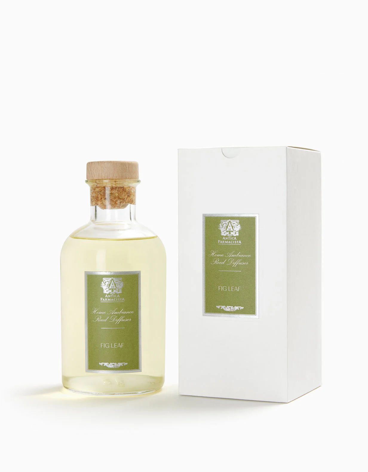 500ml Home Ambiance Diffuser