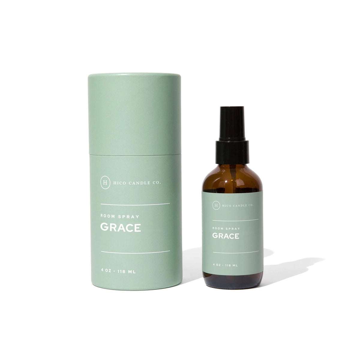 Hico Candle Co Room Spray | Luxury Home Fragrance