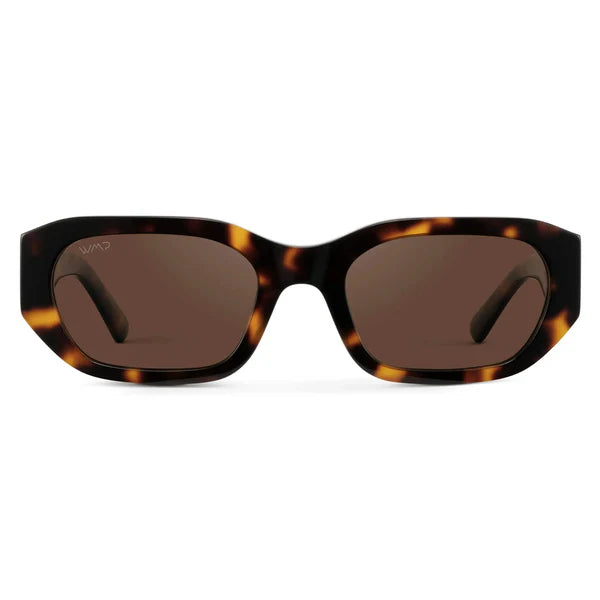 London Polarized Sunglasses