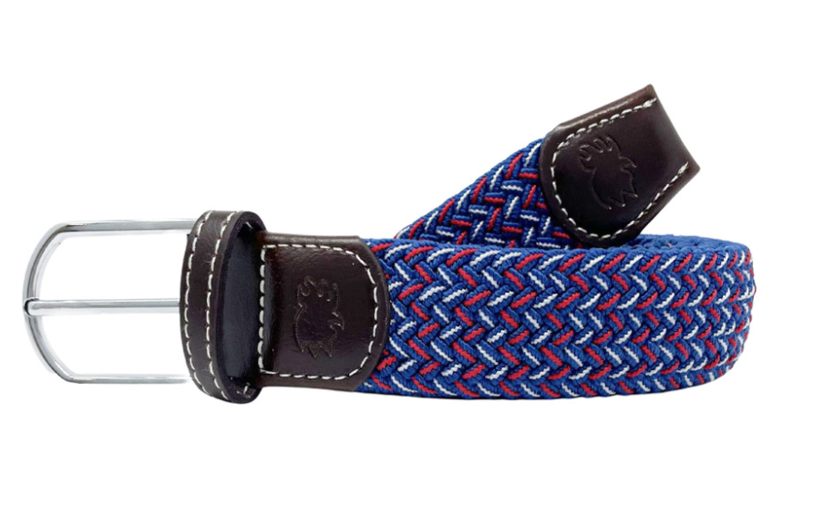 Roostas Men's Belt