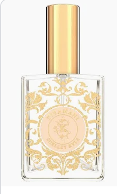 ShelleyKyle Tiramani Perfume 30ml