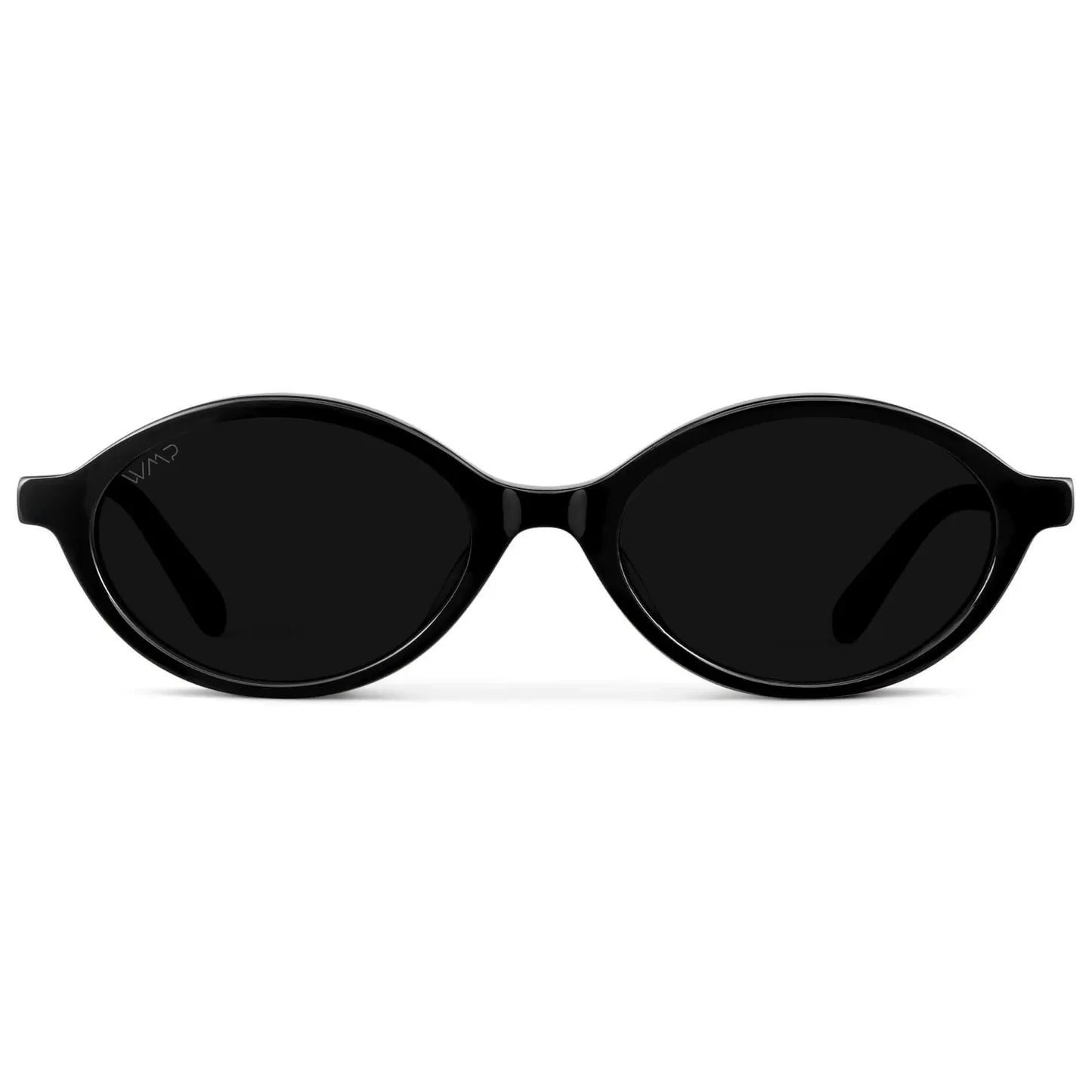 Selene Non-Polarized Sunglasses