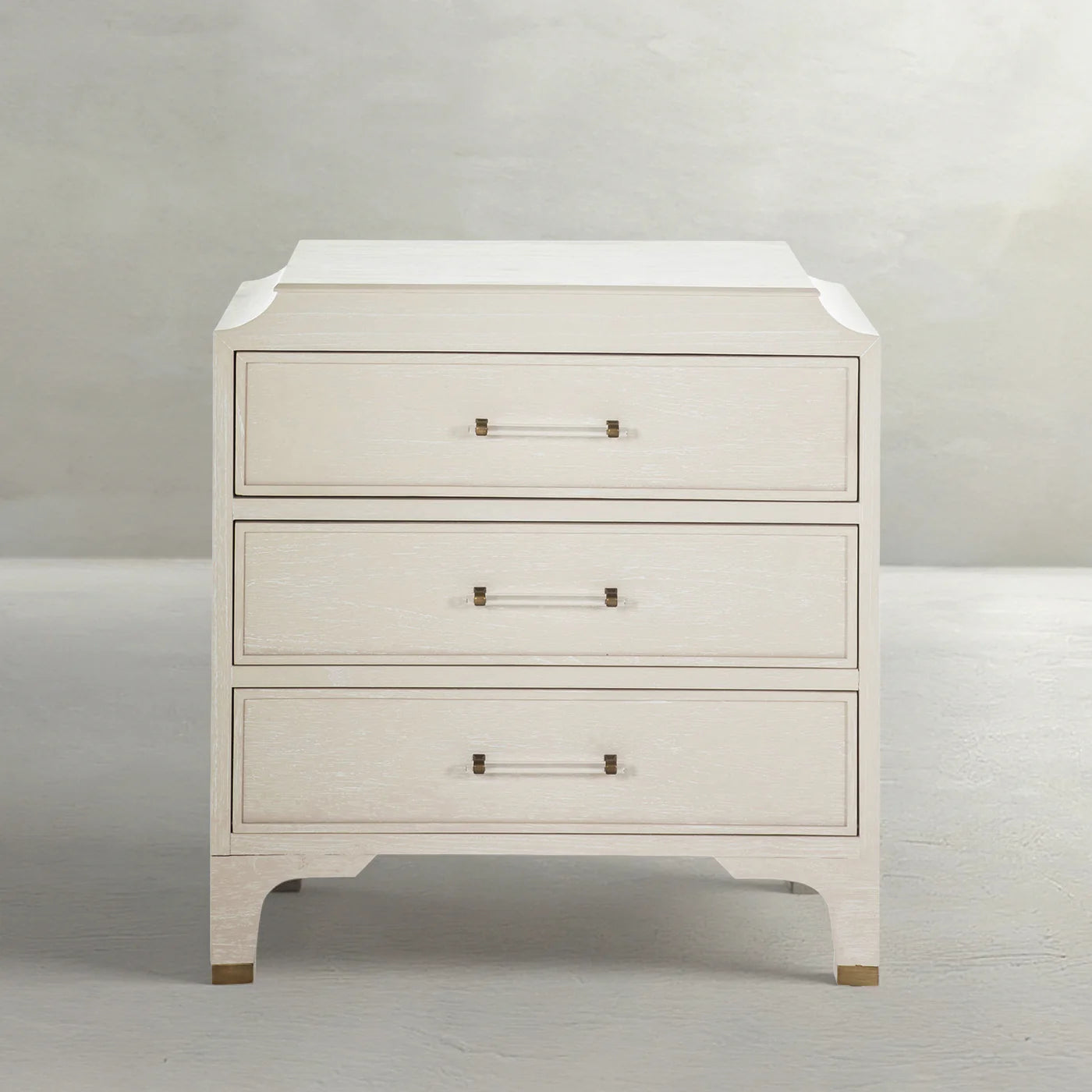 Alexandra Chest- Grace