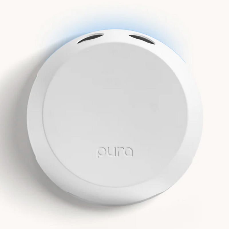 Pura Device V4 | Smart Home Fragrance Diffuser